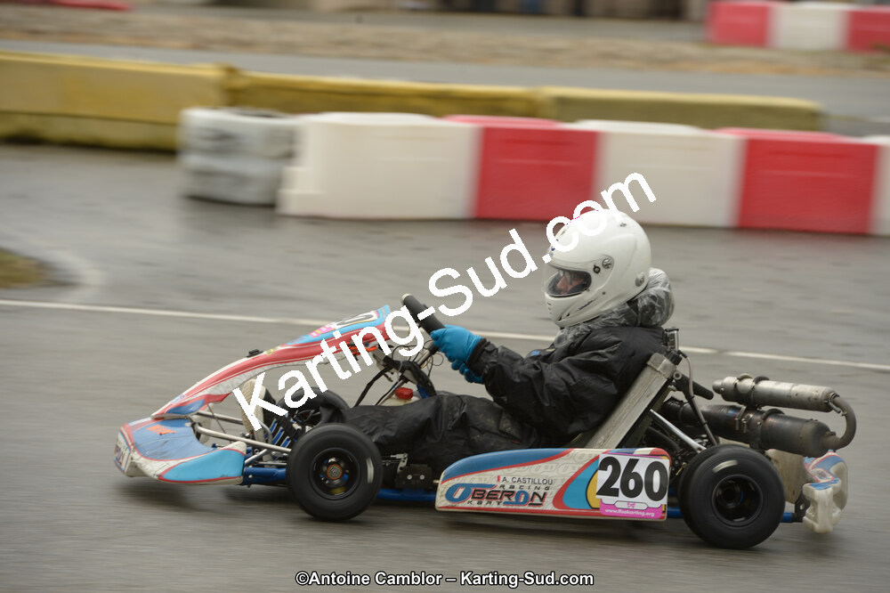 15/09/2013 : Championnat de France X30 et X30 Gentleman à Lavelanet (Photos Antoine Camblor) 2013 — karting