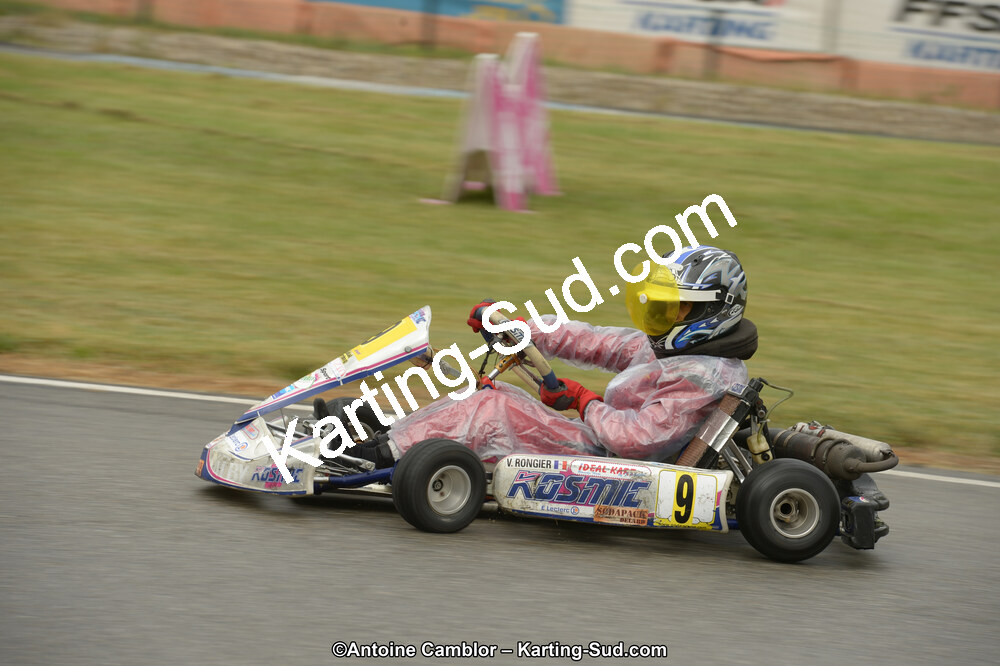 DSC_5241.jpg