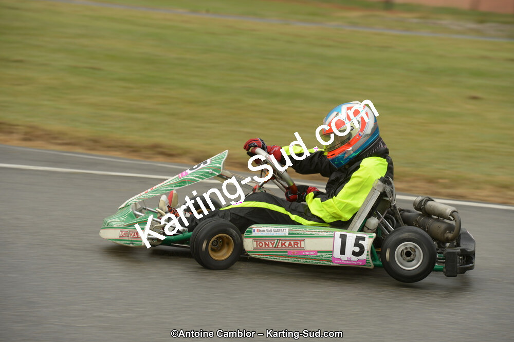 15/09/2013 : Championnat de France X30 et X30 Gentleman à Lavelanet (Photos Antoine Camblor) 2013 — karting