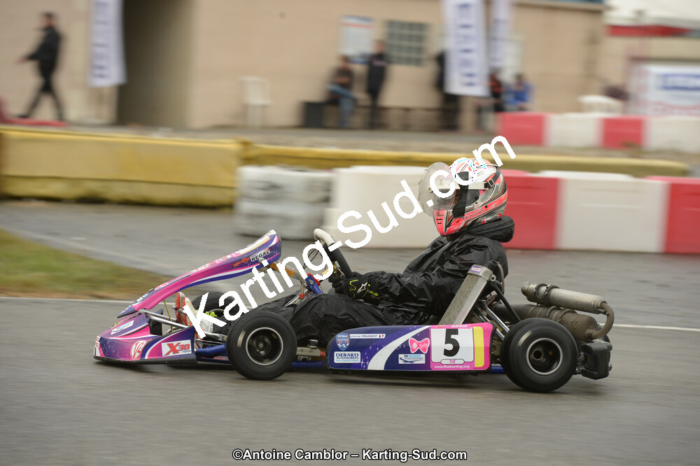 DSC_5247.jpg