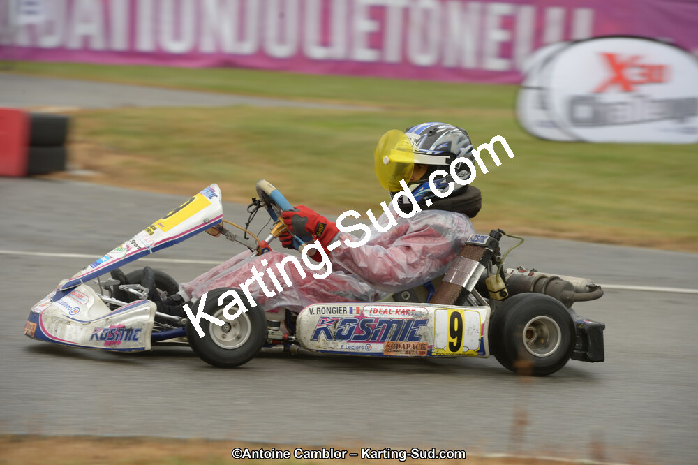 15/09/2013 : Championnat de France X30 et X30 Gentleman à Lavelanet (Photos Antoine Camblor) 2013 — karting