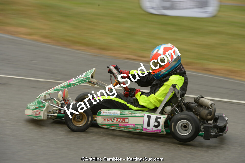 DSC_5266.jpg