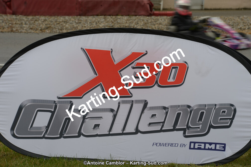 DSC_5271.jpg