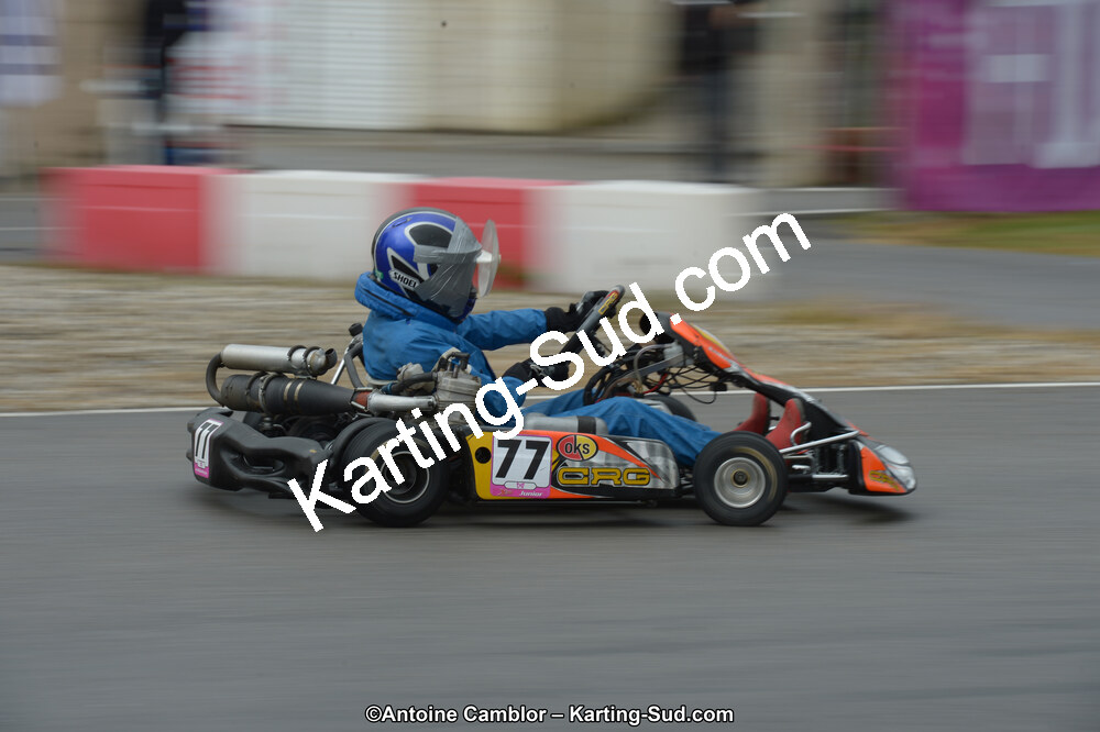 DSC_5294.jpg