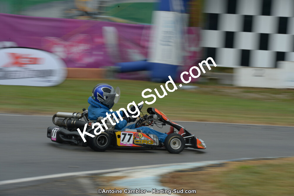 DSC_5295.jpg