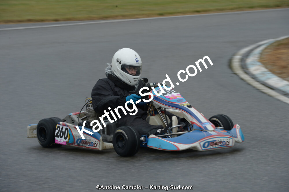 15/09/2013 : Championnat de France X30 et X30 Gentleman à Lavelanet (Photos Antoine Camblor) 2013 — karting