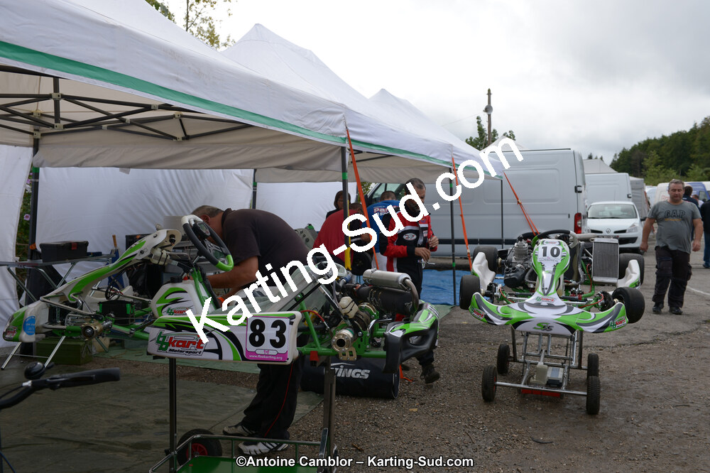 DSC_5305.jpg