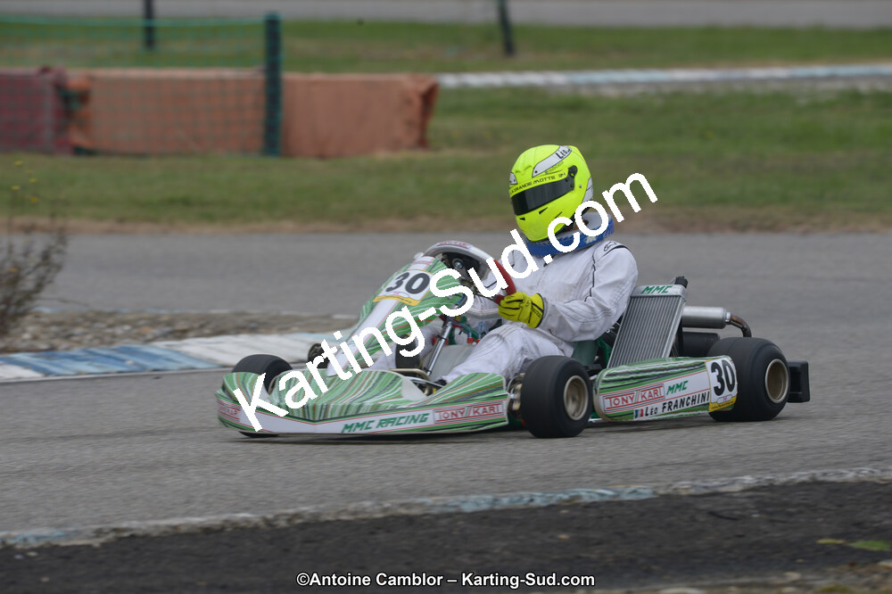 15/09/2013 : Championnat de France X30 et X30 Gentleman à Lavelanet (Photos Antoine Camblor) 2013 — karting