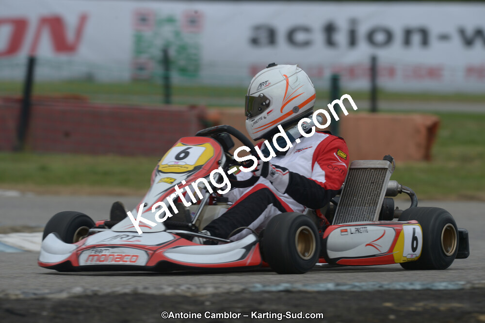 15/09/2013 : Championnat de France X30 et X30 Gentleman à Lavelanet (Photos Antoine Camblor) 2013 — karting