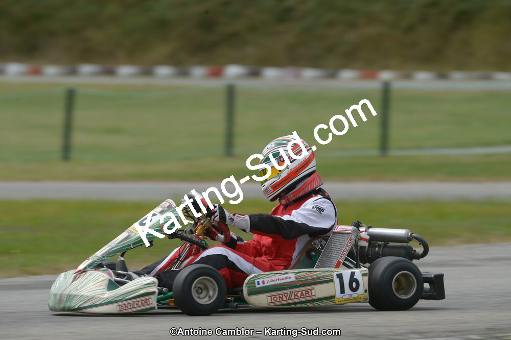 15/09/2013 : Championnat de France X30 et X30 Gentleman à Lavelanet (Photos Antoine Camblor) 2013 — karting