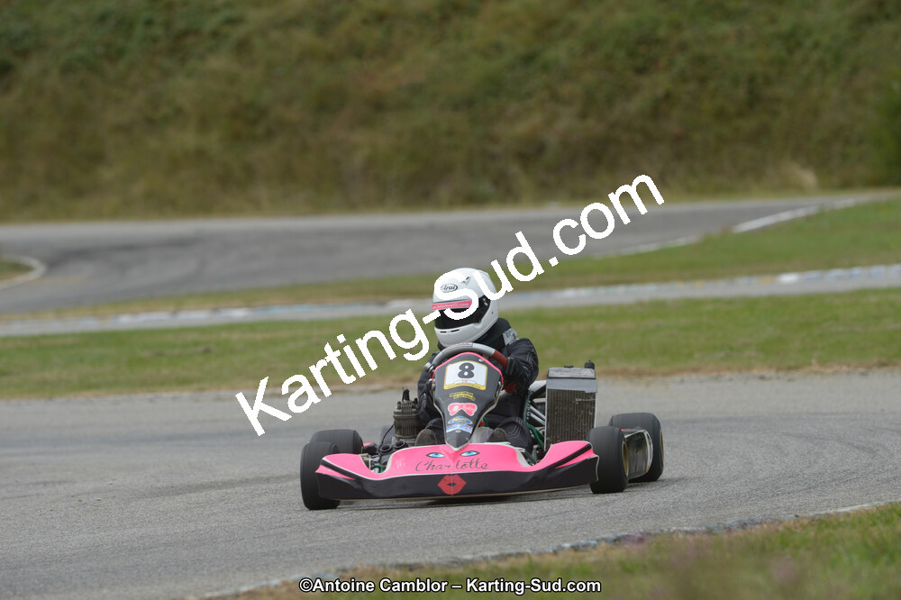 DSC_5400.jpg