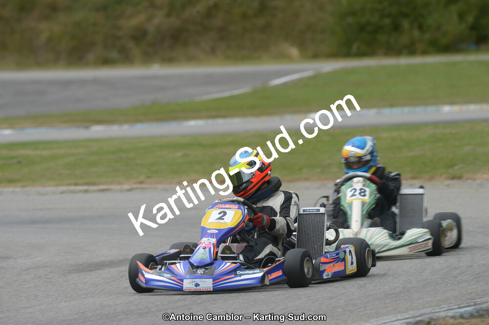 DSC_5403.jpg