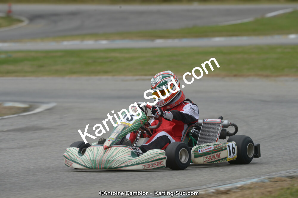 15/09/2013 : Championnat de France X30 et X30 Gentleman à Lavelanet (Photos Antoine Camblor) 2013 — karting