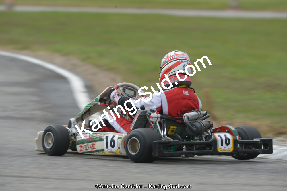 15/09/2013 : Championnat de France X30 et X30 Gentleman à Lavelanet (Photos Antoine Camblor) 2013 — karting