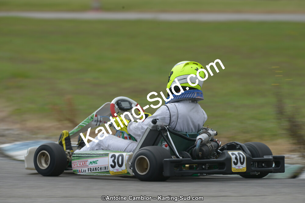 15/09/2013 : Championnat de France X30 et X30 Gentleman à Lavelanet (Photos Antoine Camblor) 2013 — karting