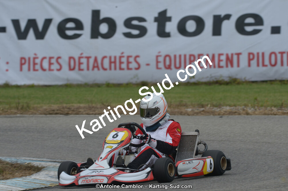DSC_5416.jpg