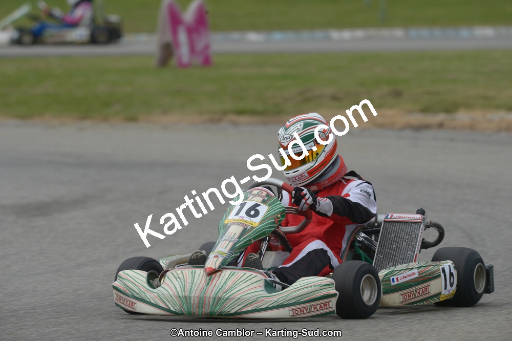 15/09/2013 : Championnat de France X30 et X30 Gentleman à Lavelanet (Photos Antoine Camblor) 2013 — karting