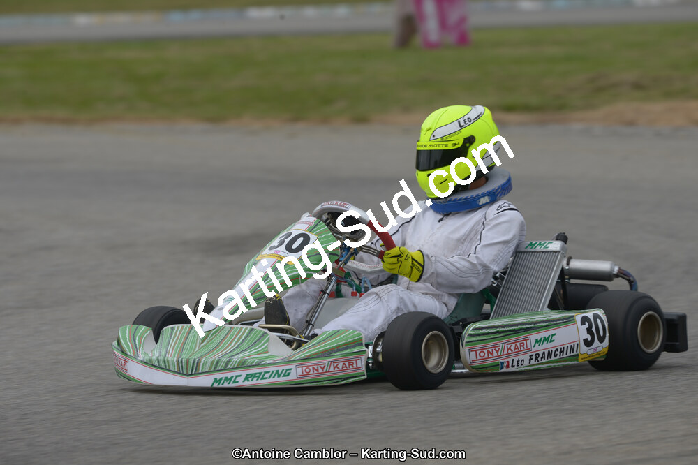 15/09/2013 : Championnat de France X30 et X30 Gentleman à Lavelanet (Photos Antoine Camblor) 2013 — karting