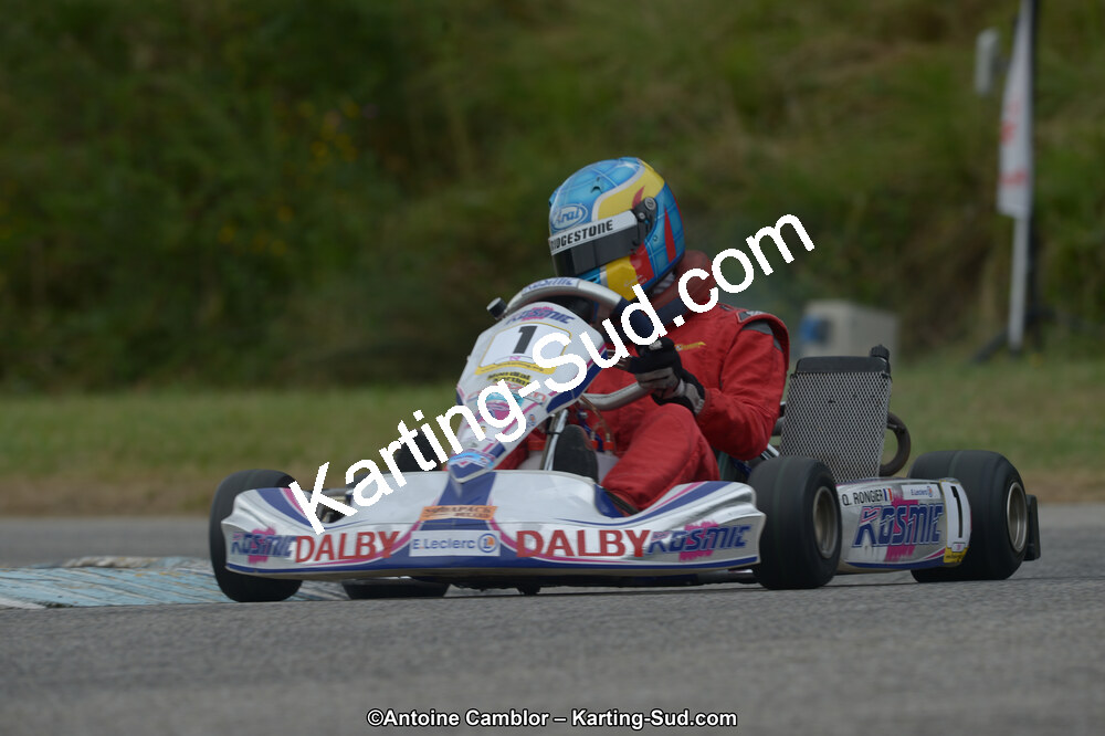 15/09/2013 : Championnat de France X30 et X30 Gentleman à Lavelanet (Photos Antoine Camblor) 2013 — karting
