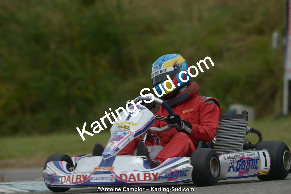15/09/2013 : Championnat de France X30 et X30 Gentleman à Lavelanet (Photos Antoine Camblor) 2013 — karting