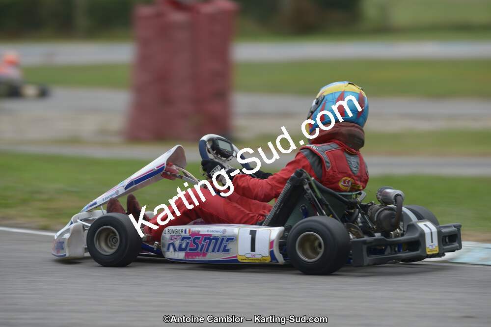 15/09/2013 : Championnat de France X30 et X30 Gentleman à Lavelanet (Photos Antoine Camblor) 2013 — karting