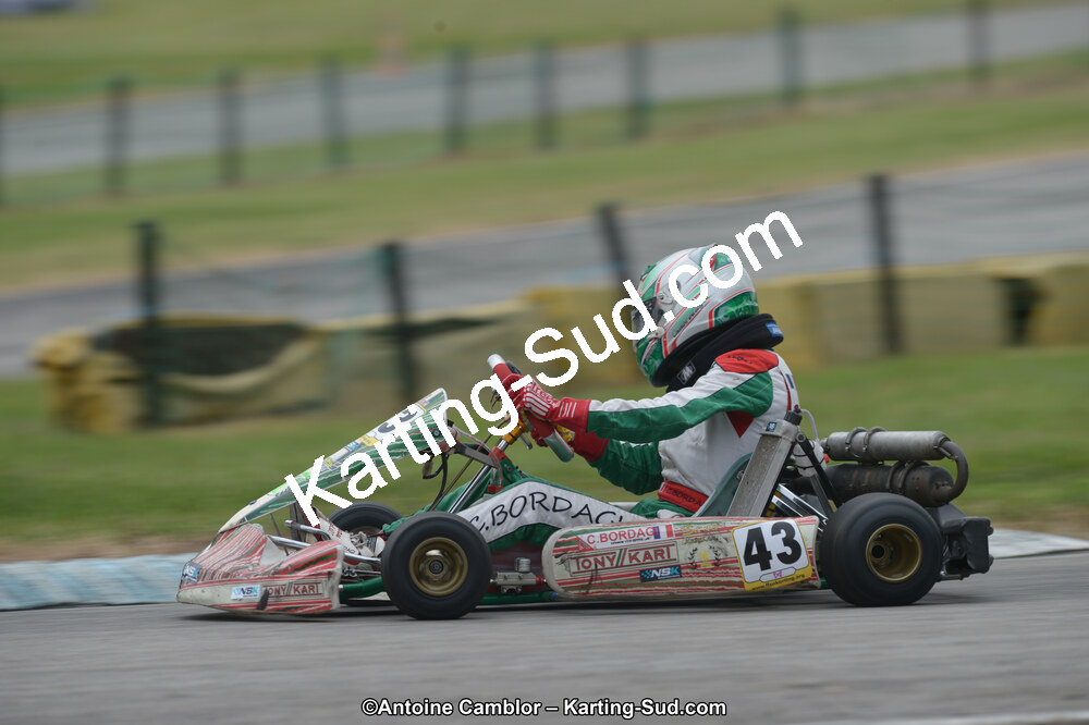 15/09/2013 : Championnat de France X30 et X30 Gentleman à Lavelanet (Photos Antoine Camblor) 2013 — karting