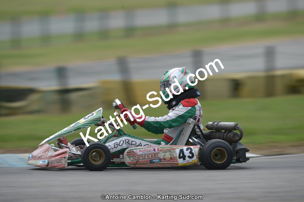 15/09/2013 : Championnat de France X30 et X30 Gentleman à Lavelanet (Photos Antoine Camblor) 2013 — karting