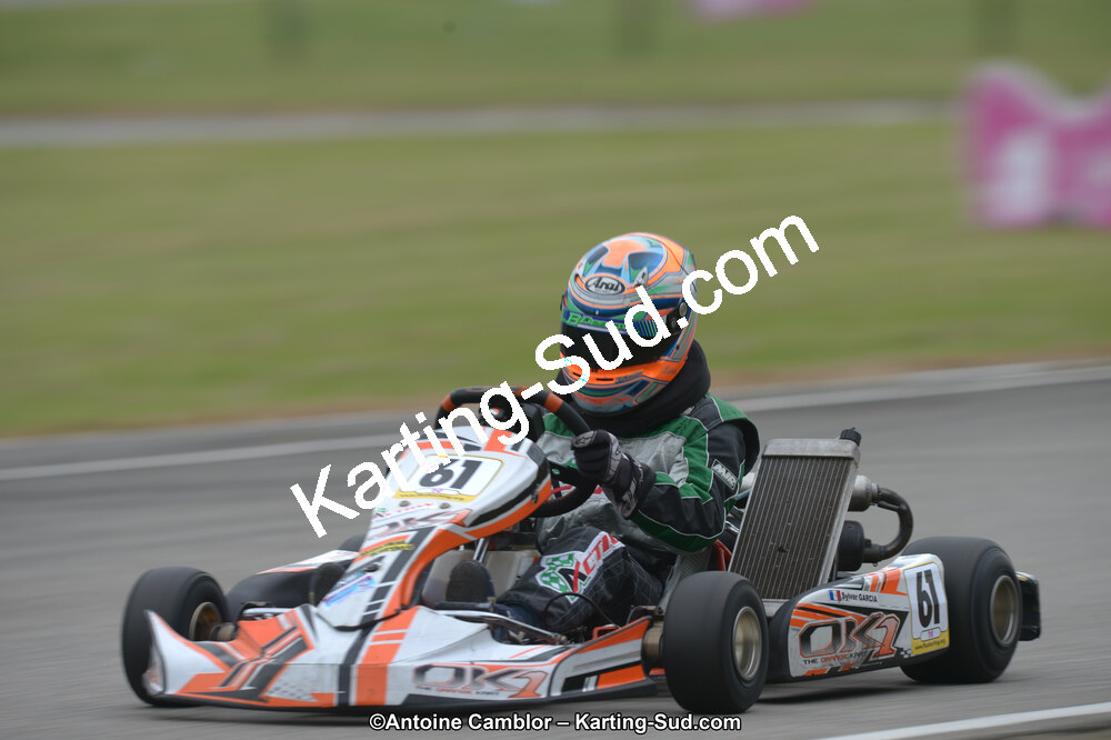 15/09/2013 : Championnat de France X30 et X30 Gentleman à Lavelanet (Photos Antoine Camblor) 2013 — karting