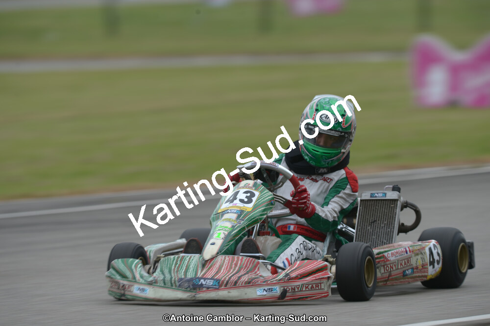 15/09/2013 : Championnat de France X30 et X30 Gentleman à Lavelanet (Photos Antoine Camblor) 2013 — karting