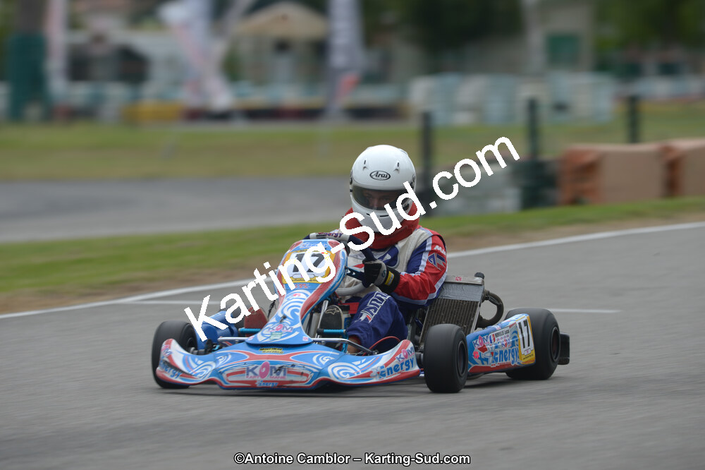 15/09/2013 : Championnat de France X30 et X30 Gentleman à Lavelanet (Photos Antoine Camblor) 2013 — karting