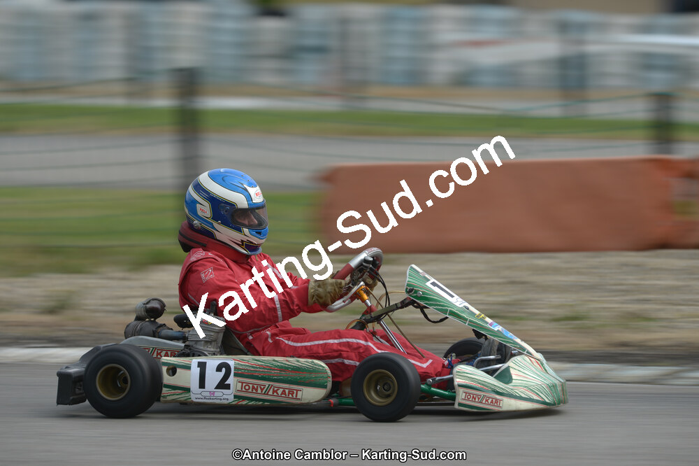 15/09/2013 : Championnat de France X30 et X30 Gentleman à Lavelanet (Photos Antoine Camblor) 2013 — karting