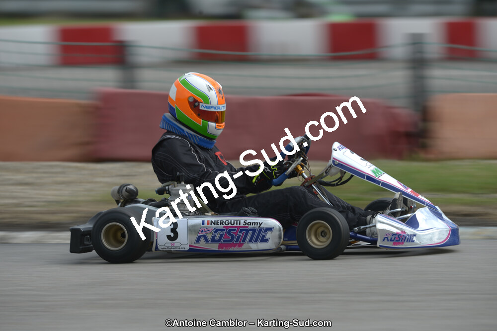 15/09/2013 : Championnat de France X30 et X30 Gentleman à Lavelanet (Photos Antoine Camblor) 2013 — karting
