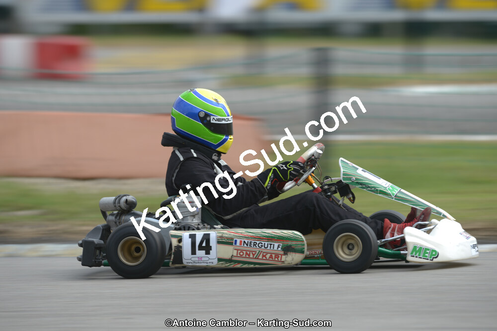 15/09/2013 : Championnat de France X30 et X30 Gentleman à Lavelanet (Photos Antoine Camblor) 2013 — karting