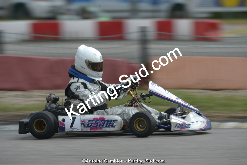 15/09/2013 : Championnat de France X30 et X30 Gentleman à Lavelanet (Photos Antoine Camblor) 2013 — karting
