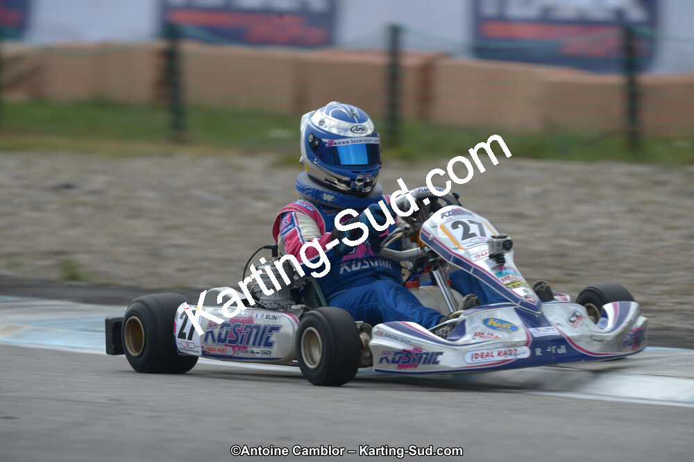 15/09/2013 : Championnat de France X30 et X30 Gentleman à Lavelanet (Photos Antoine Camblor) 2013 — karting