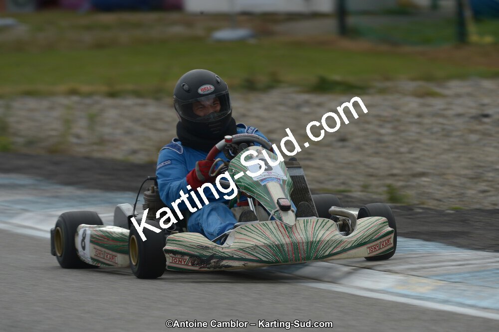 15/09/2013 : Championnat de France X30 et X30 Gentleman à Lavelanet (Photos Antoine Camblor) 2013 — karting