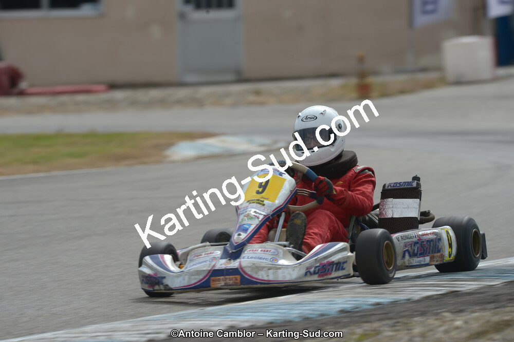 15/09/2013 : Championnat de France X30 et X30 Gentleman à Lavelanet (Photos Antoine Camblor) 2013 — karting