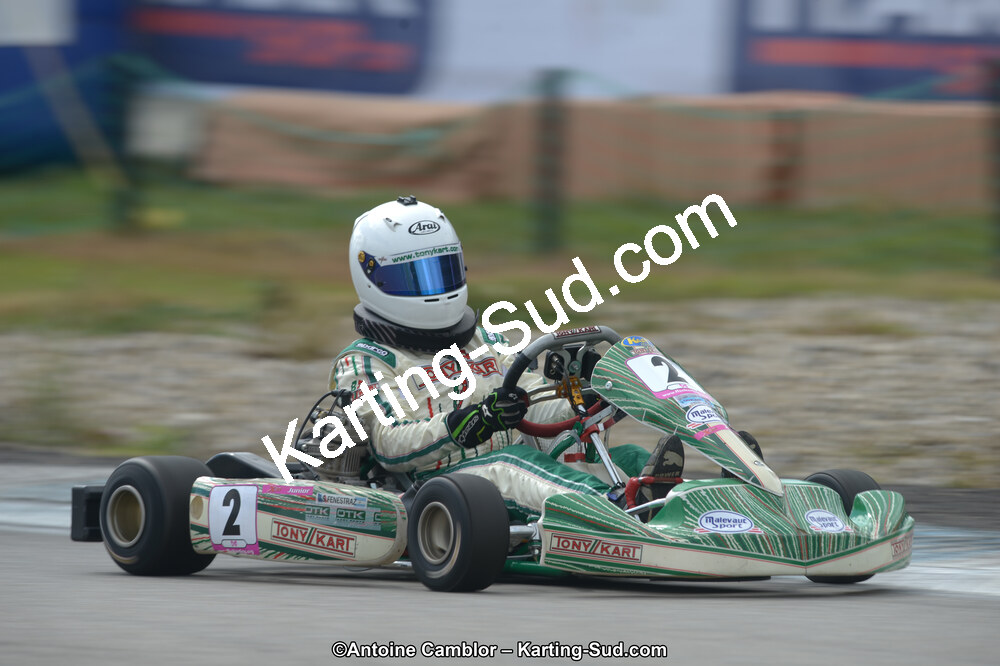 15/09/2013 : Championnat de France X30 et X30 Gentleman à Lavelanet (Photos Antoine Camblor) 2013 — karting