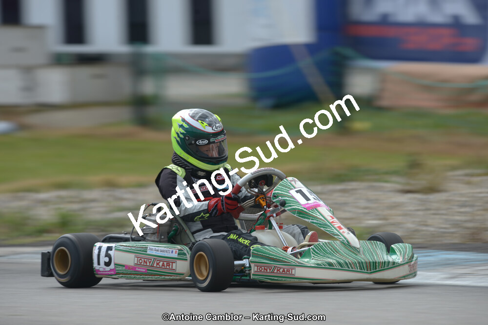 15/09/2013 : Championnat de France X30 et X30 Gentleman à Lavelanet (Photos Antoine Camblor) 2013 — karting