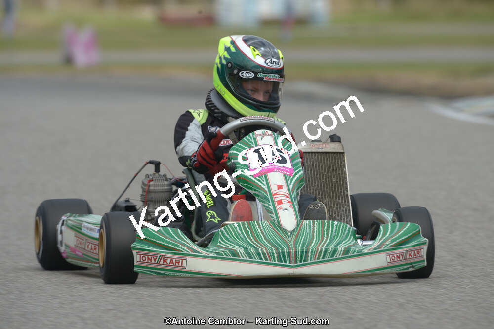 15/09/2013 : Championnat de France X30 et X30 Gentleman à Lavelanet (Photos Antoine Camblor) 2013 — karting