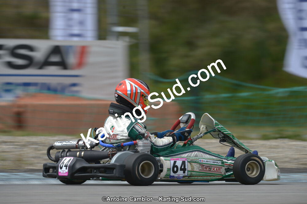15/09/2013 : Championnat de France X30 et X30 Gentleman à Lavelanet (Photos Antoine Camblor) 2013 — karting