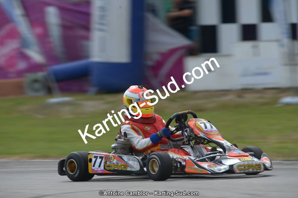 15/09/2013 : Championnat de France X30 et X30 Gentleman à Lavelanet (Photos Antoine Camblor) 2013 — karting