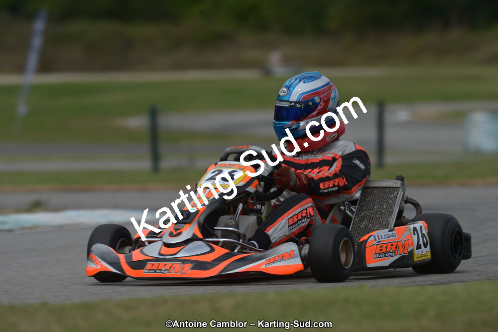 15/09/2013 : Championnat de France X30 et X30 Gentleman à Lavelanet (Photos Antoine Camblor) 2013 — karting