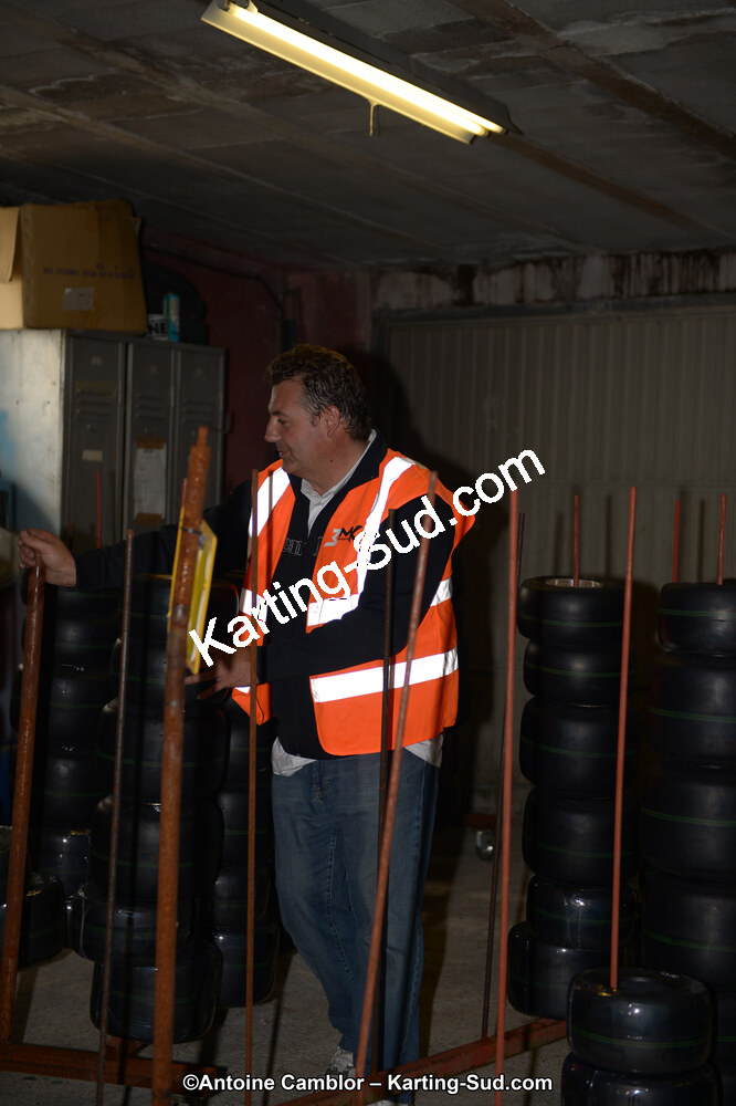 15/09/2013 : Championnat de France X30 et X30 Gentleman à Lavelanet (Photos Antoine Camblor) 2013 — karting