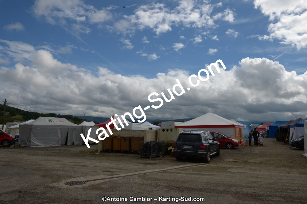 15/09/2013 : Championnat de France X30 et X30 Gentleman à Lavelanet (Photos Antoine Camblor) 2013 — karting