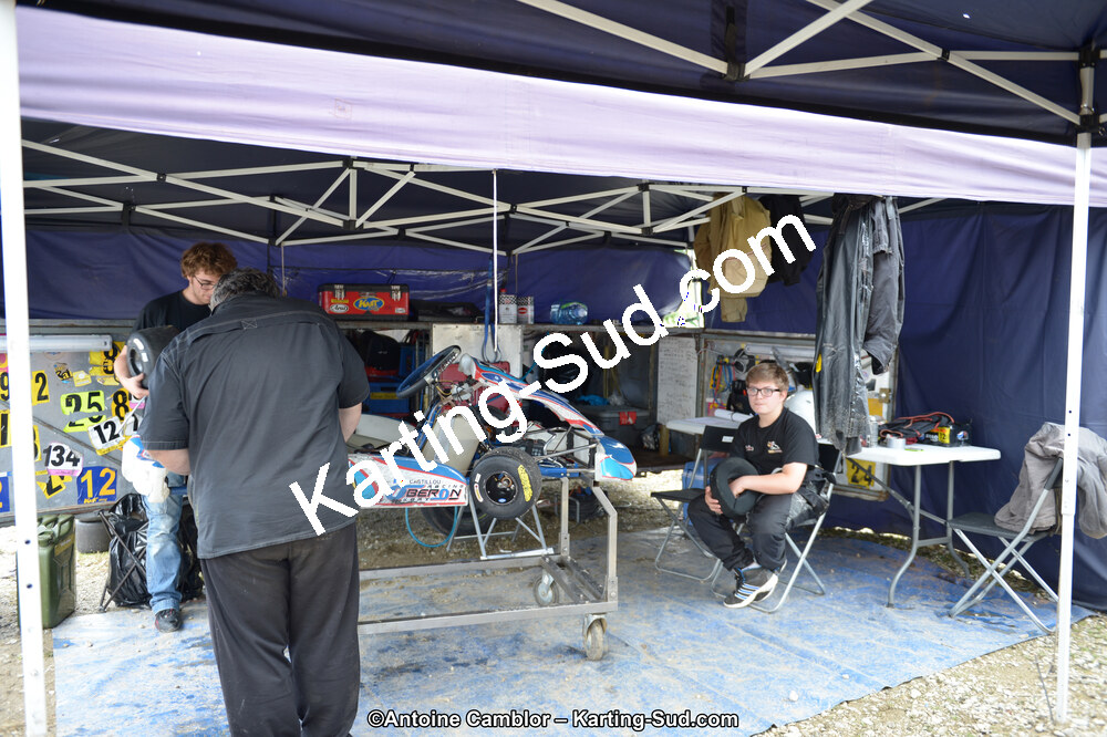 15/09/2013 : Championnat de France X30 et X30 Gentleman à Lavelanet (Photos Antoine Camblor) 2013 — karting