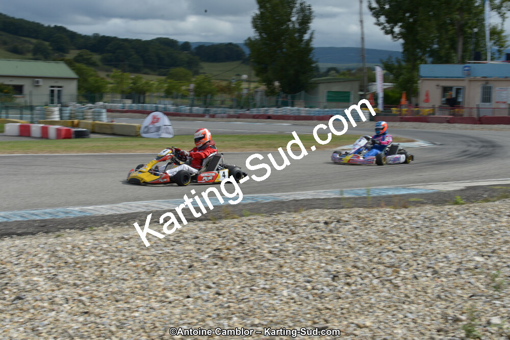 DSC_5911.jpg