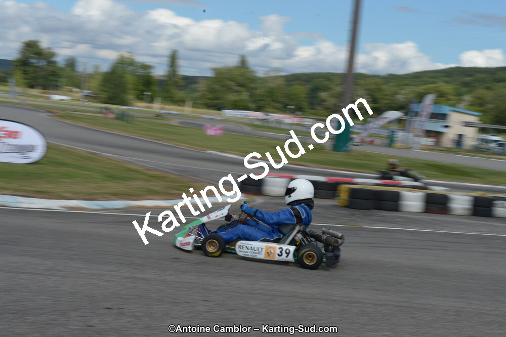 DSC_5932.jpg