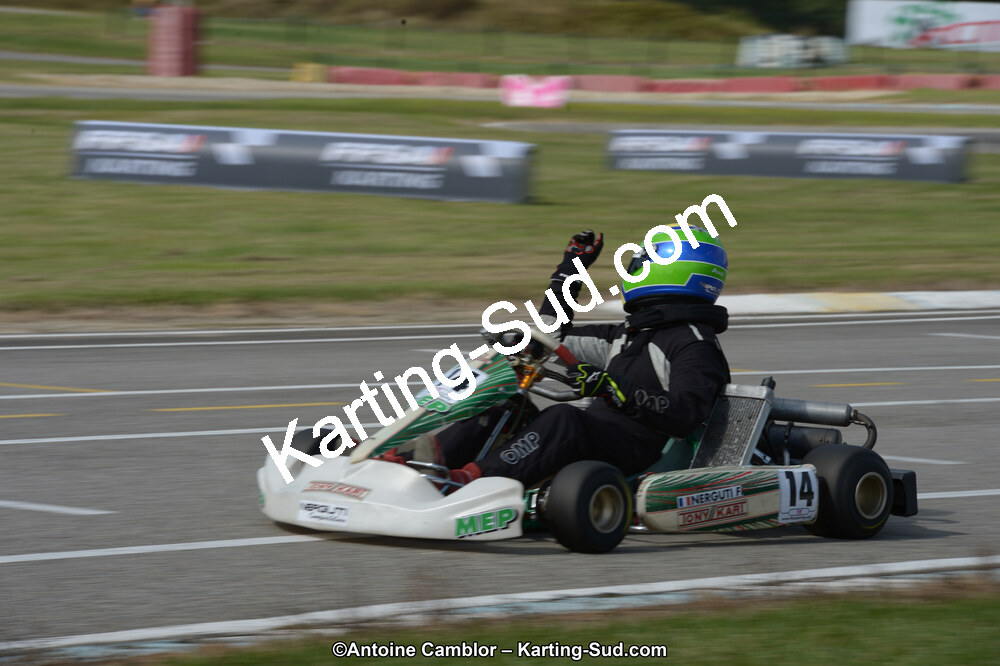 15/09/2013 : Championnat de France X30 et X30 Gentleman à Lavelanet (Photos Antoine Camblor) 2013 — karting