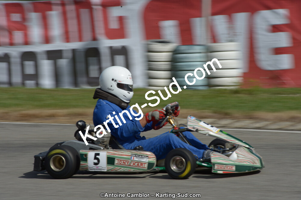15/09/2013 : Championnat de France X30 et X30 Gentleman à Lavelanet (Photos Antoine Camblor) 2013 — karting